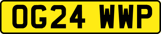 OG24WWP