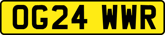 OG24WWR