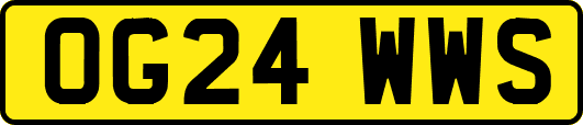 OG24WWS