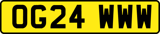 OG24WWW