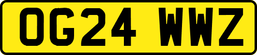 OG24WWZ