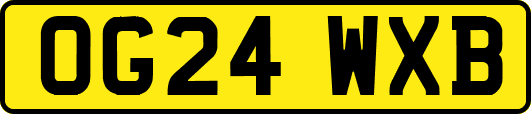 OG24WXB