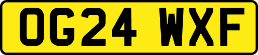 OG24WXF