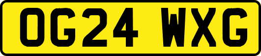 OG24WXG