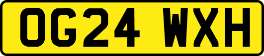 OG24WXH