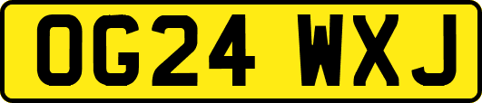 OG24WXJ