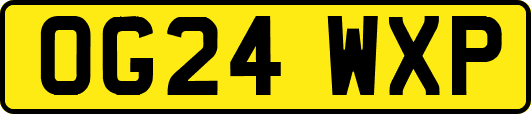 OG24WXP
