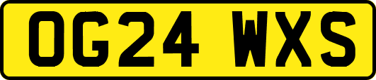 OG24WXS