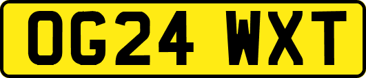 OG24WXT