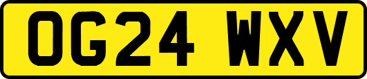 OG24WXV