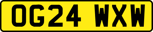 OG24WXW