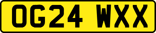 OG24WXX
