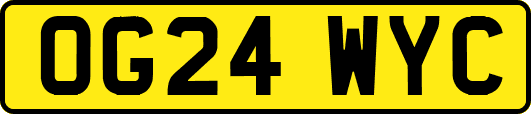 OG24WYC