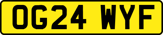 OG24WYF