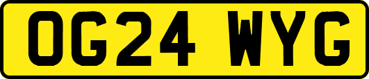 OG24WYG