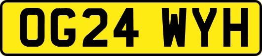 OG24WYH