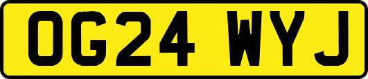 OG24WYJ