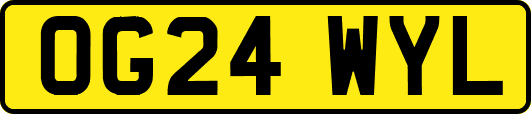OG24WYL