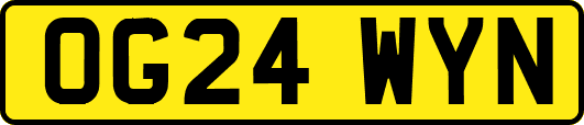 OG24WYN