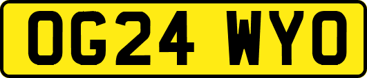 OG24WYO