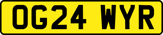 OG24WYR