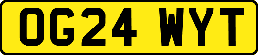 OG24WYT