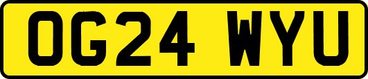OG24WYU