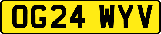 OG24WYV