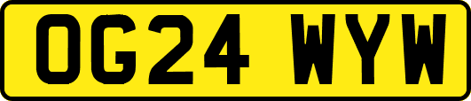 OG24WYW