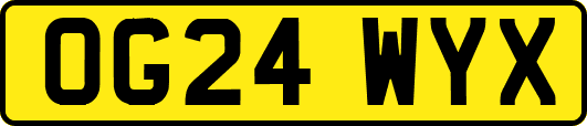 OG24WYX