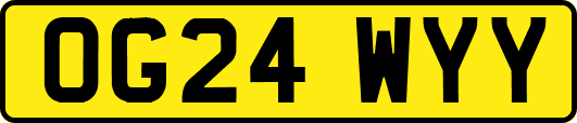 OG24WYY