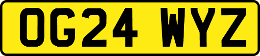 OG24WYZ