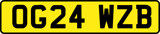 OG24WZB