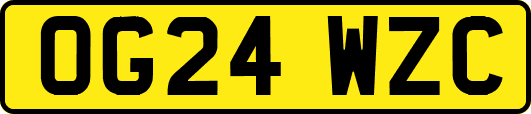 OG24WZC