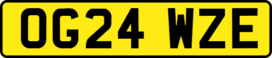 OG24WZE