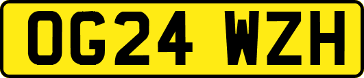 OG24WZH