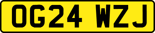 OG24WZJ