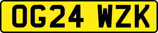OG24WZK