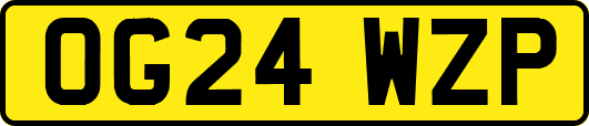 OG24WZP