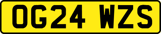OG24WZS