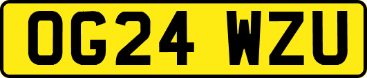 OG24WZU