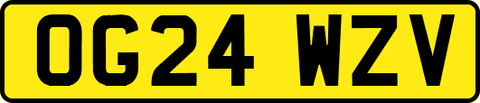 OG24WZV