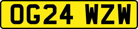 OG24WZW