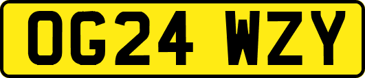 OG24WZY