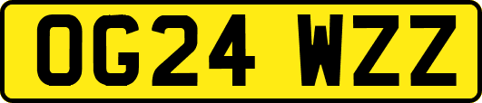 OG24WZZ