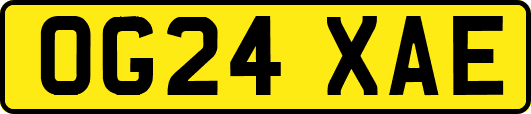 OG24XAE