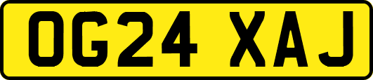 OG24XAJ