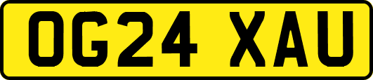 OG24XAU