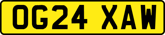 OG24XAW