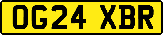 OG24XBR